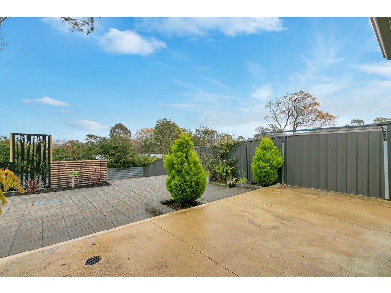 40a Black Road, Flagstaff Hill SA 5159