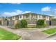 11/7 Creslin Terrace, Camden Park SA 5038