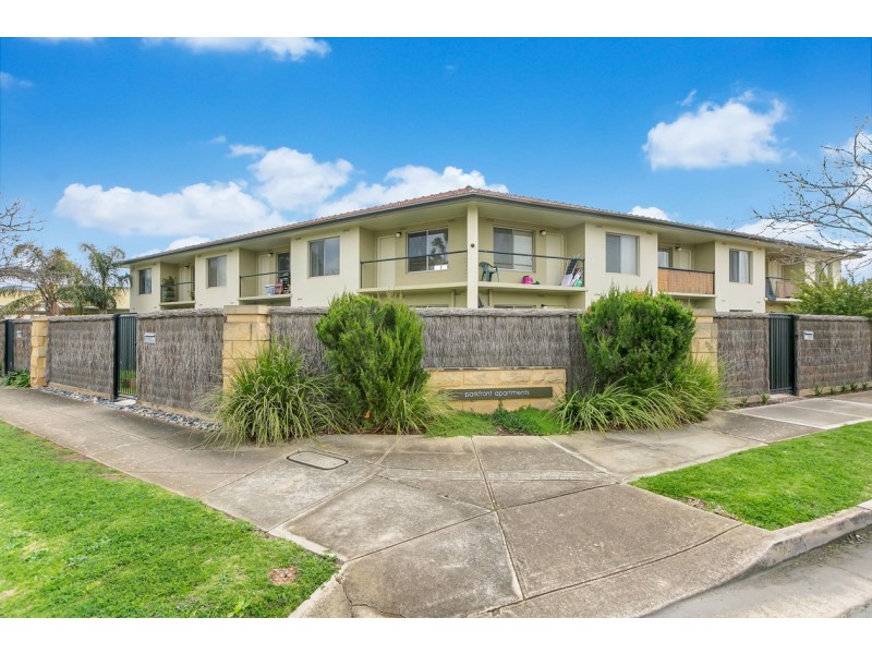 11/7 Creslin Terrace, Camden Park SA 5038