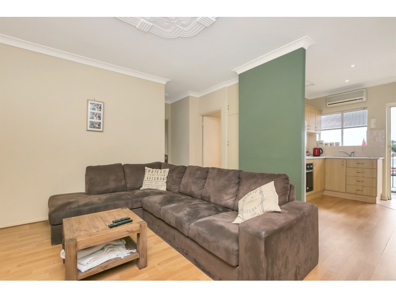 11/7 Creslin Terrace, Camden Park SA 5038