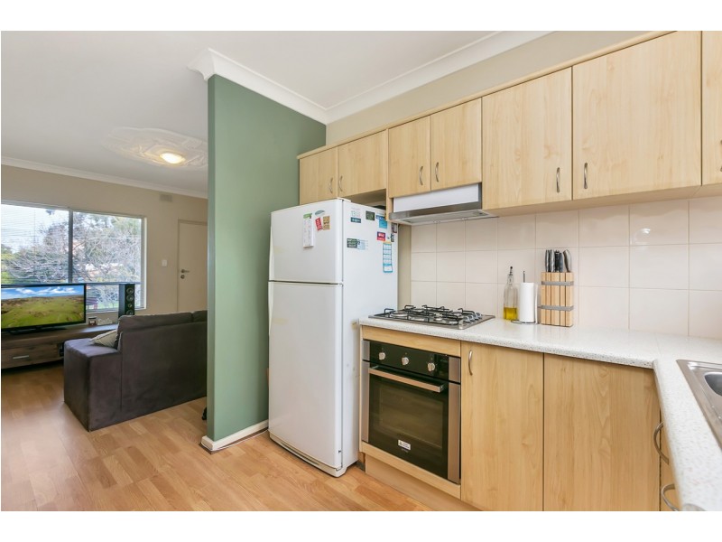 11/7 Creslin Terrace, Camden Park SA 5038