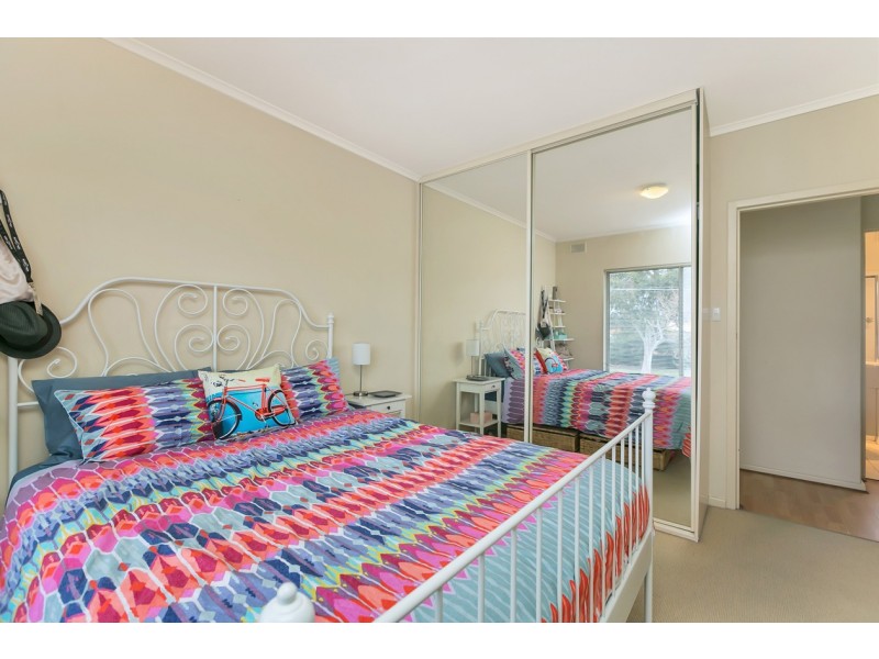 11/7 Creslin Terrace, Camden Park SA 5038