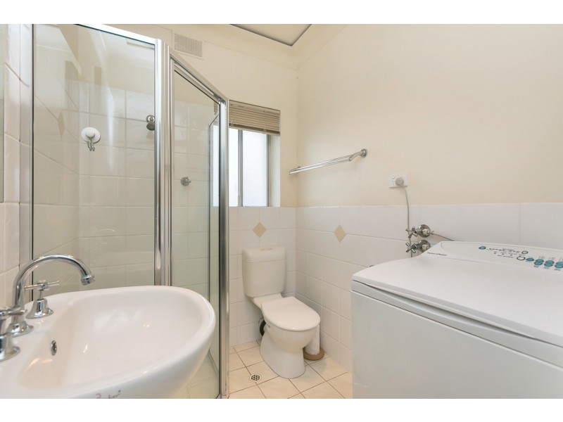 11/7 Creslin Terrace, Camden Park SA 5038