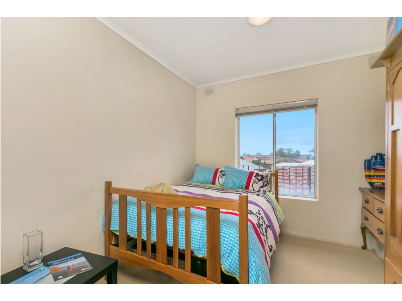 11/7 Creslin Terrace, Camden Park SA 5038