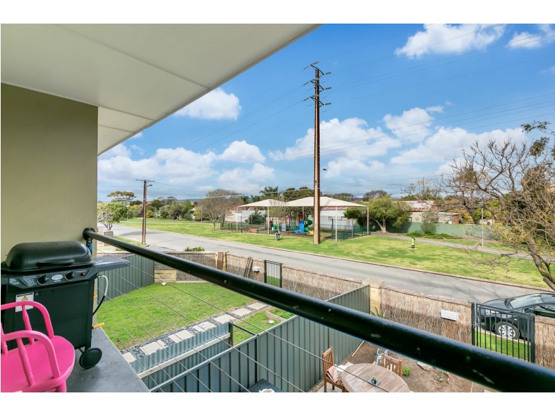 11/7 Creslin Terrace, Camden Park SA 5038