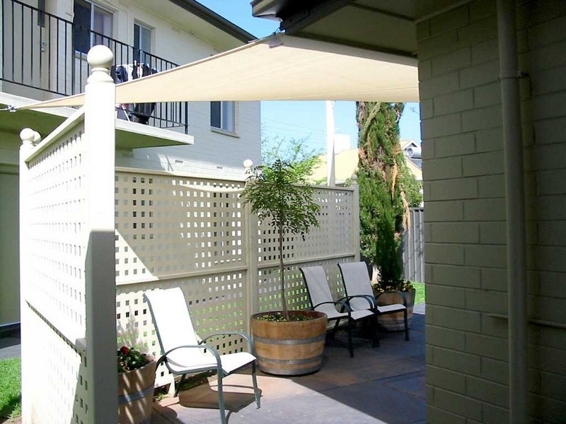 11/7 Creslin Terrace, Camden Park SA 5038