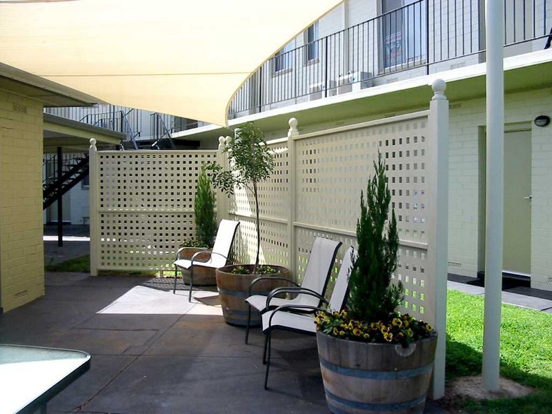 11/7 Creslin Terrace, Camden Park SA 5038