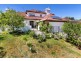 79 Fiveash Drive, Pasadena SA 5042
