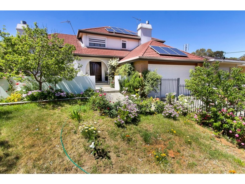 79 Fiveash Drive, Pasadena SA 5042