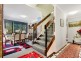 79 Fiveash Drive, Pasadena SA 5042
