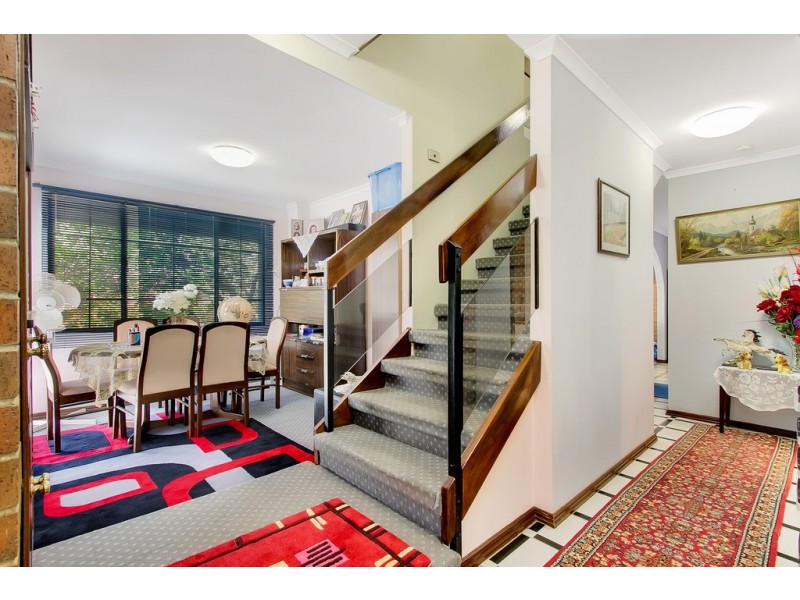 79 Fiveash Drive, Pasadena SA 5042