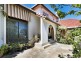 79 Fiveash Drive, Pasadena SA 5042