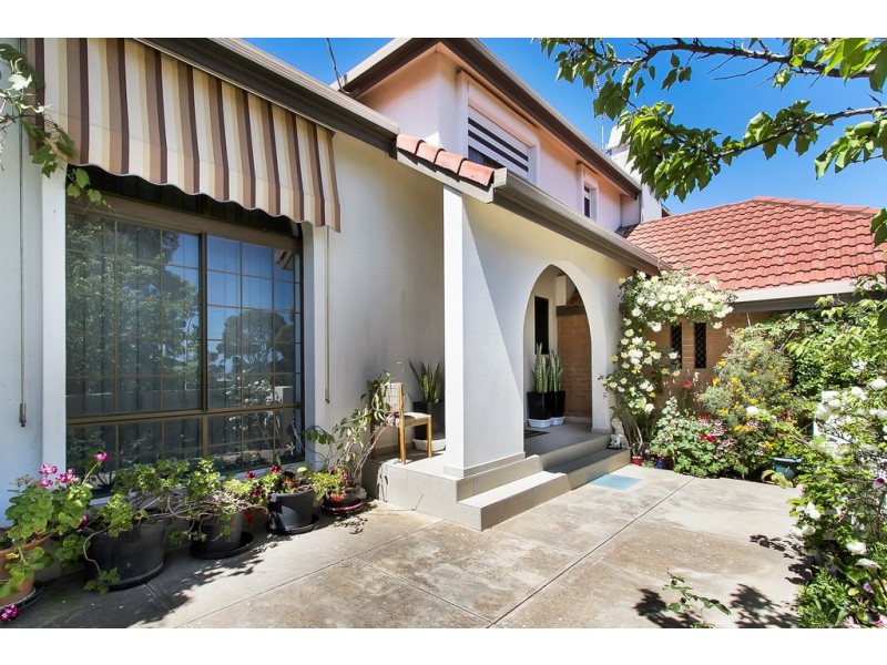 79 Fiveash Drive, Pasadena SA 5042