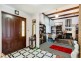 79 Fiveash Drive, Pasadena SA 5042