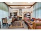 79 Fiveash Drive, Pasadena SA 5042