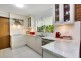 79 Fiveash Drive, Pasadena SA 5042