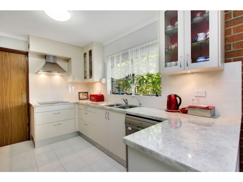 79 Fiveash Drive, Pasadena SA 5042