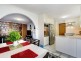79 Fiveash Drive, Pasadena SA 5042