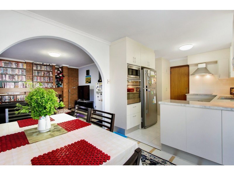 79 Fiveash Drive, Pasadena SA 5042