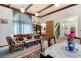 79 Fiveash Drive, Pasadena SA 5042