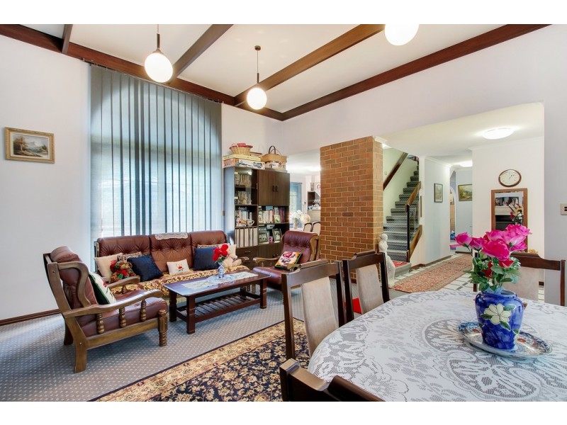 79 Fiveash Drive, Pasadena SA 5042