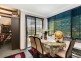 79 Fiveash Drive, Pasadena SA 5042