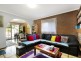 79 Fiveash Drive, Pasadena SA 5042
