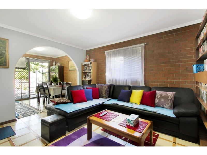 79 Fiveash Drive, Pasadena SA 5042