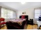 79 Fiveash Drive, Pasadena SA 5042