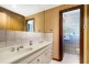 79 Fiveash Drive, Pasadena SA 5042