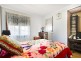 79 Fiveash Drive, Pasadena SA 5042