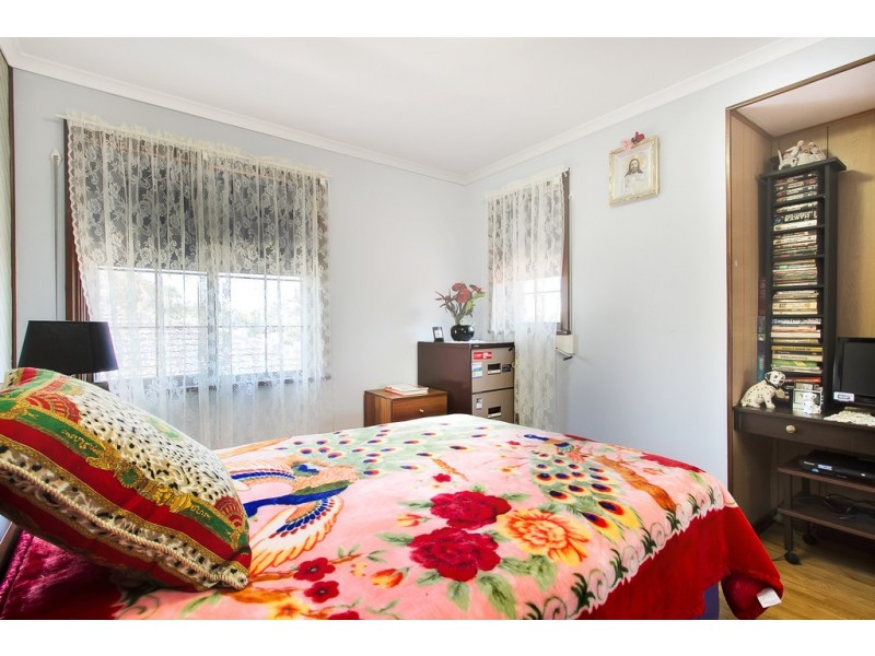 79 Fiveash Drive, Pasadena SA 5042
