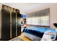 79 Fiveash Drive, Pasadena SA 5042
