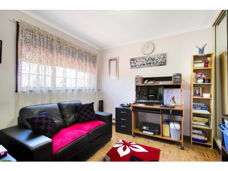79 Fiveash Drive, Pasadena SA 5042
