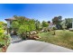 79 Fiveash Drive, Pasadena SA 5042