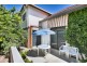 79 Fiveash Drive, Pasadena SA 5042