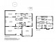 79 Fiveash Drive, Pasadena SA 5042 Floorplan