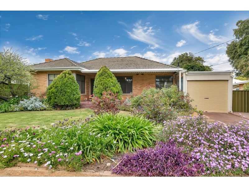 7 Aboyne Avenue, Seacliff Park SA 5049