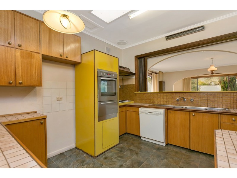 7 Aboyne Avenue, Seacliff Park SA 5049