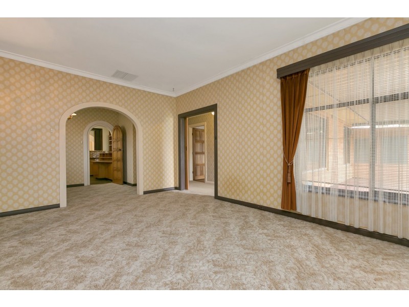 7 Aboyne Avenue, Seacliff Park SA 5049