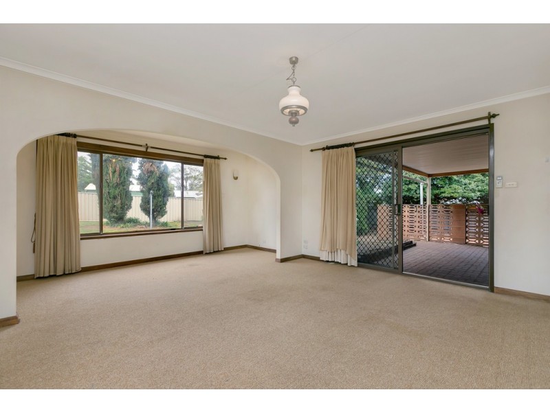 7 Aboyne Avenue, Seacliff Park SA 5049