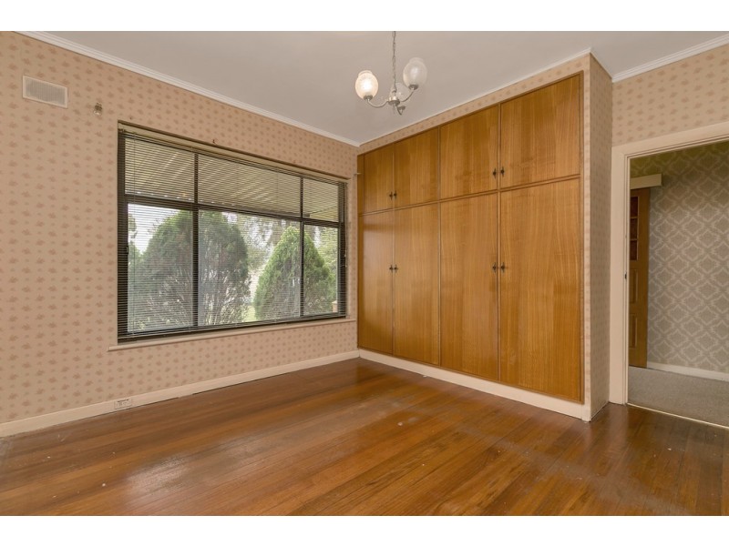 7 Aboyne Avenue, Seacliff Park SA 5049