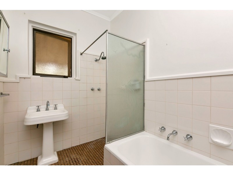 7 Aboyne Avenue, Seacliff Park SA 5049