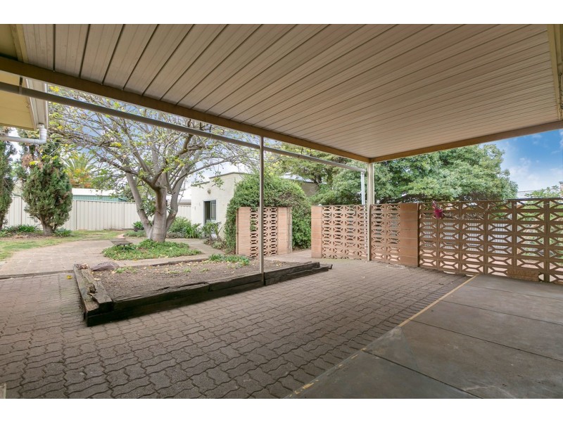 7 Aboyne Avenue, Seacliff Park SA 5049