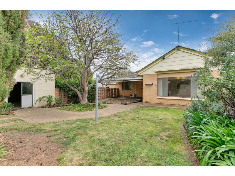 7 Aboyne Avenue, Seacliff Park SA 5049