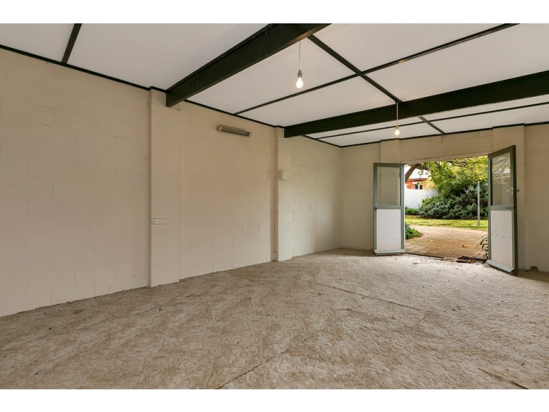 7 Aboyne Avenue, Seacliff Park SA 5049