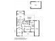 7 Aboyne Avenue, Seacliff Park SA 5049 Floorplan