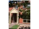 10/2 Fern Avenue, Lockleys SA 5032