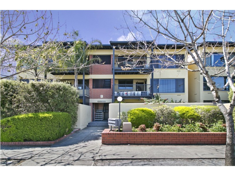 20/137 Anzac Highway, Kurralta Park SA 5037