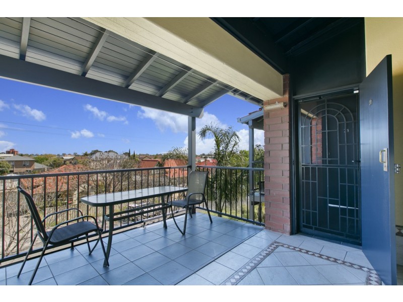 20/137 Anzac Highway, Kurralta Park SA 5037